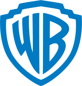 WB Games Logo - Search: wb games Logo Vectors Free Download