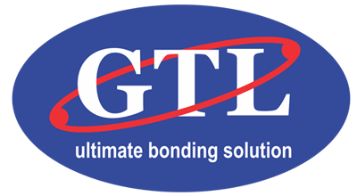 GTL Logo - Ultimate Bonding Solution Provider in Ghaziabad & Delhi - GTL ...