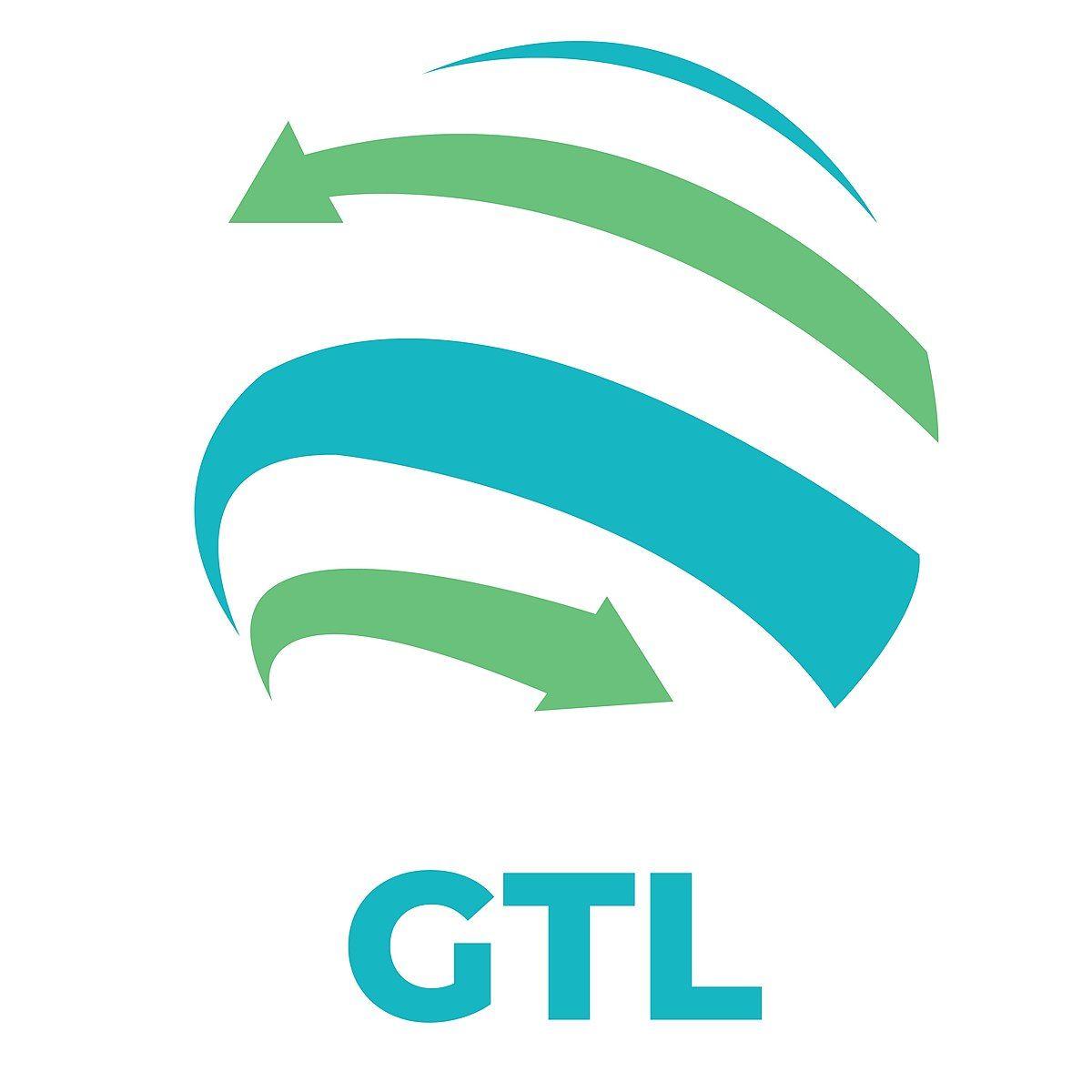 GTL Logo - GTL Terminals - EverybodyWiki Bios & Wiki