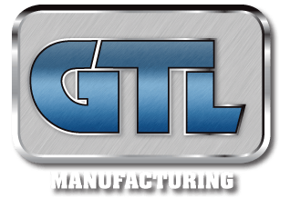 GTL Logo - GTL Manufacturing | Serving the Lower Mainland and Canada, with ...