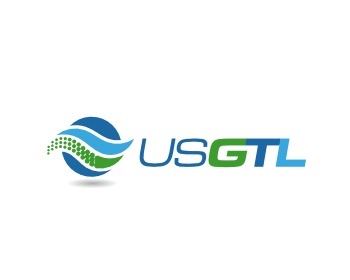 GTL Logo - US GTL logo design contest