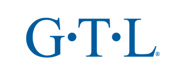 GTL Logo - GTL Product Overview | Empower Brokerage