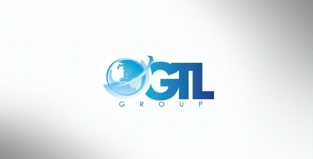 GTL Logo - GTL Group - ReiniGraphiReiniGraphi