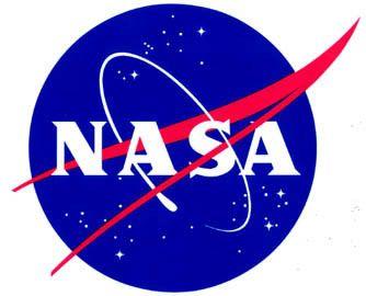 Use of NASA Logo - NASA Releases Historical Sound Bites As Ringtones | TechCrunch