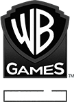 WB Games Logo - WB Games Montréal