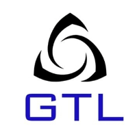 GTL Logo - Working at Gloyer-Taylor Laboratories | Glassdoor