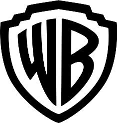 WB Games Logo - Business Software used by WB Games