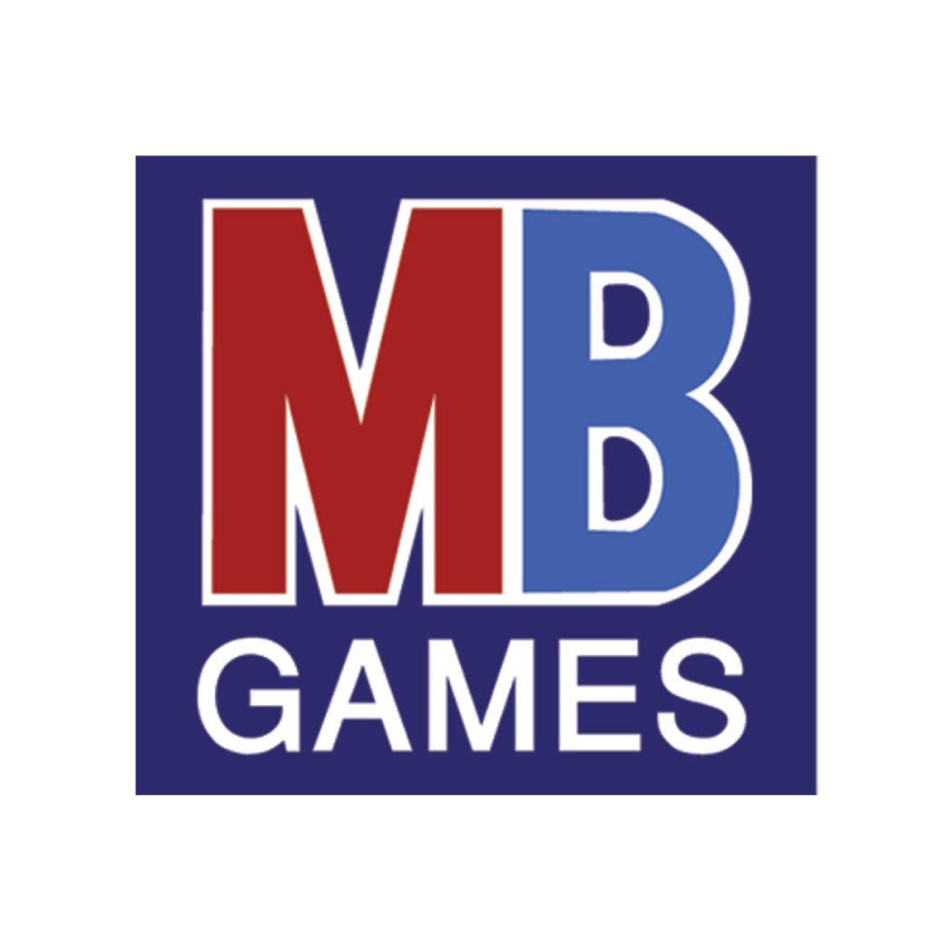 MB Games Logo - HD wallpapers mb board games logo hdandroiddesktopae.gq