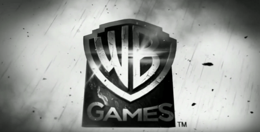 WB Games Logo - WB Games Teases a New Batman Arkham Title | USgamer