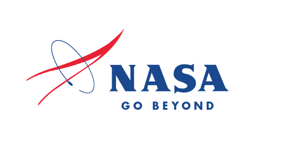 Use of NASA Logo - NASA: REPOSITIONING AND UNIFYING THE VOICE OF AMERICAN INGENUITY ...