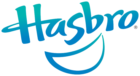 MB Games Logo - Hasbro UK - Buy Hasbro Toys and Games Online