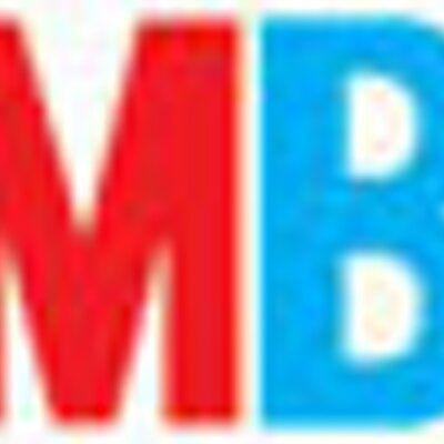 MB Games Logo - Maartje Beekman (@MaartjeBeekman) | Twitter