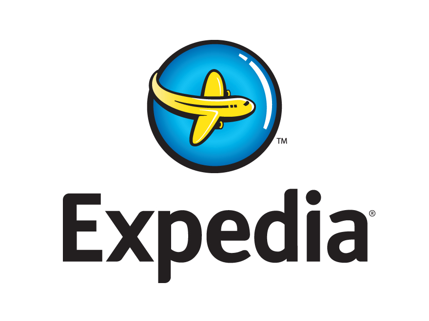Expedia Logo - Expedia logo | Logok