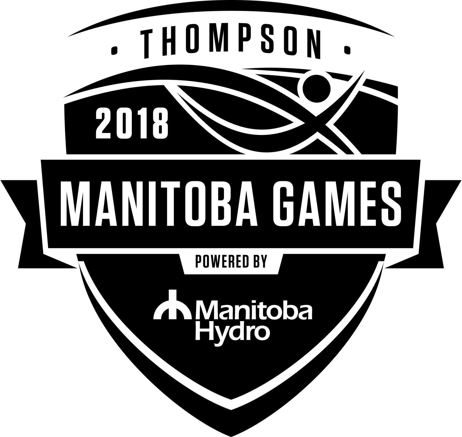 MB Games Logo - Manitoba Winter Games Powered by Manitoba Hydro - Cross Country Ski ...