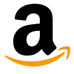 Amazon Fire Logo - Amazon Fire Logo Png Image