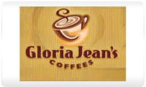 Famous Coffee Logo - Famous Coffee Shop Logo Designs Design Consultant