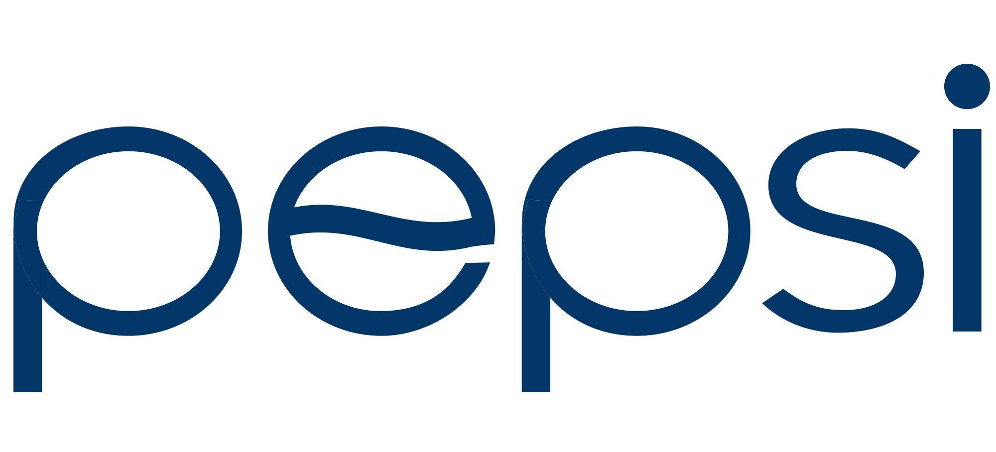 Popular Word Logo - Pepsi Logo, Pepsi Symbol, Meaning, History and Evolution
