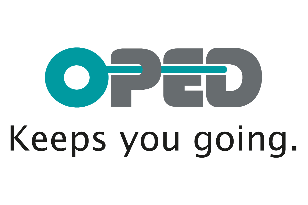 Diabetes Focus Logo - Exhibitor Focus: OPED | Diabetes Professional Care