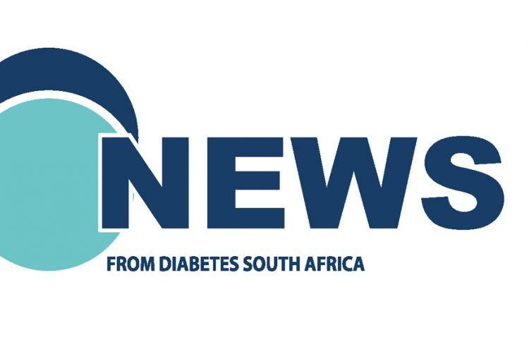 Diabetes Focus Logo - 2017 Autumn - Diabetes Focus eMag Archives | DIABETES SOUTH AFRICA