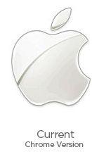 Current Apple Logo - World's Best Logo Designer, Best branding company, Corporate logo ...