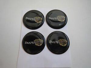 Plymouth Duster Logo - 1971 1972 1973 1974 1975 1976 PLYMOUTH DUSTER CLOUD LOGO 1