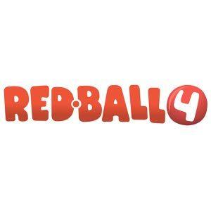 Red Ball Logo - Red Ball 4: Amazon.co.uk: Appstore for Android