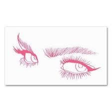 Makeup Art Google Logo - makeup artist business cards ideas - Google Search | LOGO-MARKETING ...