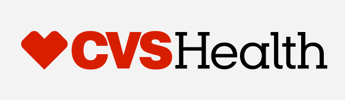 CVS Logo - Brand New: New Name and Logo for CVS Health by Siegel+Gale