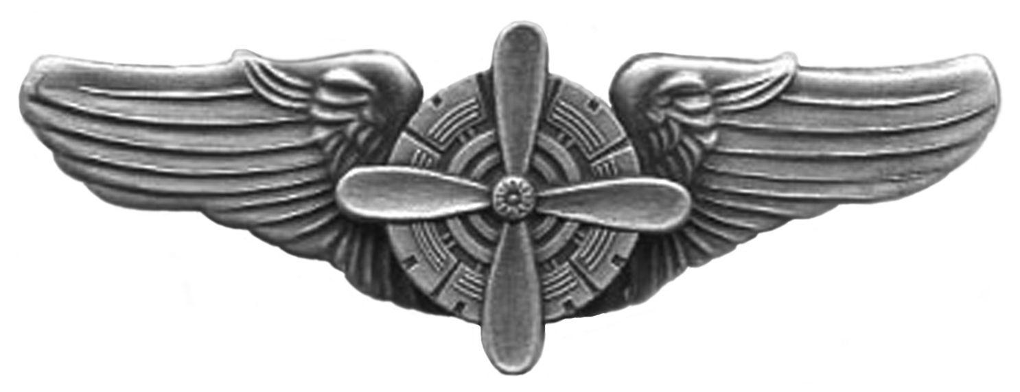 Aviation Mechanic Logo - aviation wings - Google Search | Tattoo Ideas | Pinterest | Aviation ...