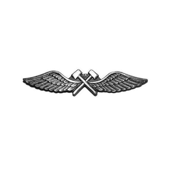 Aviation Mechanic Logo LogoDix