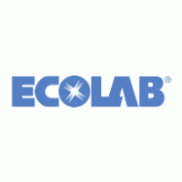 Ecolab Logo - Ecolab | Brands of the World™ | Download vector logos and logotypes