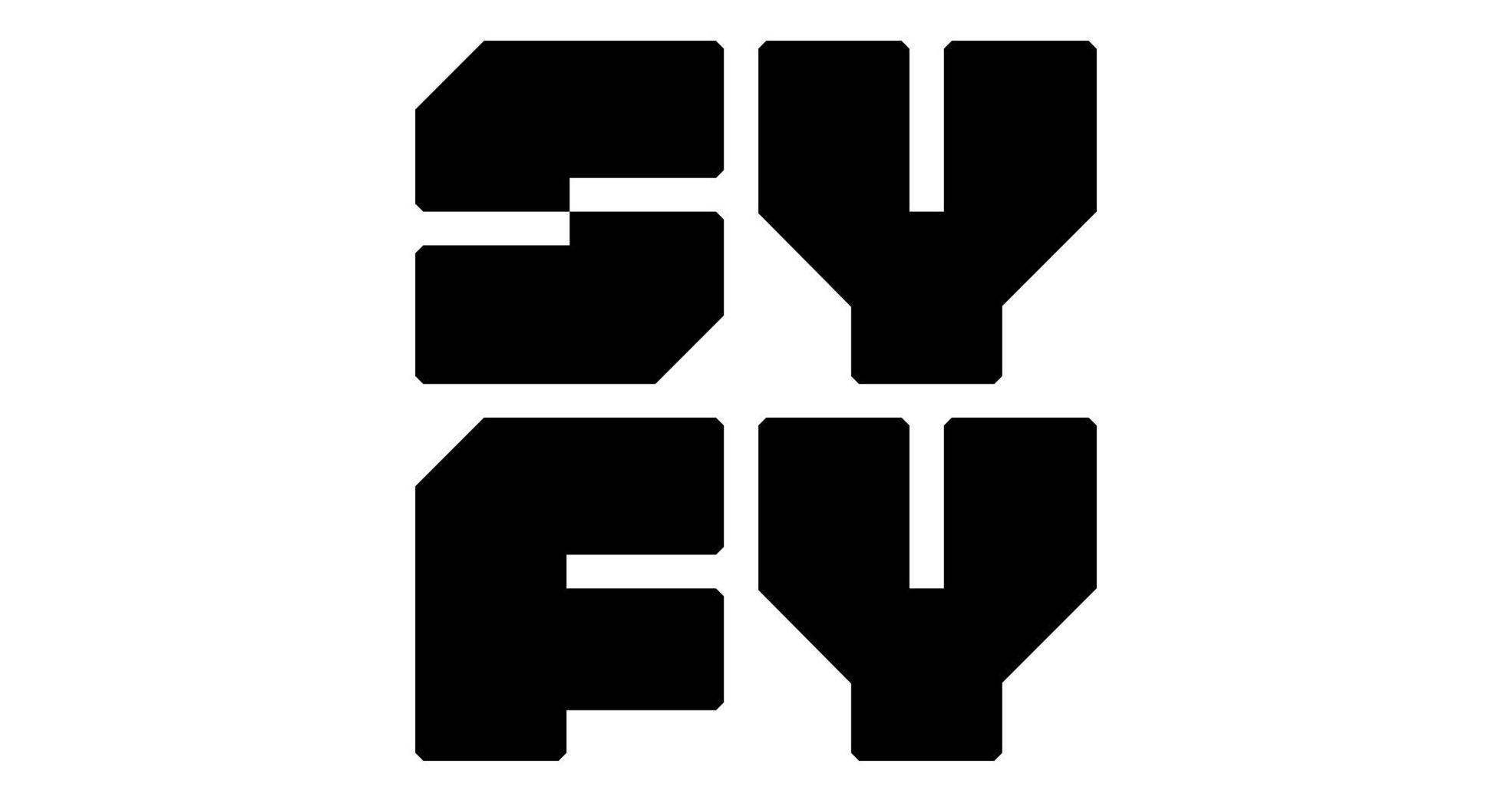 Syfy Logo - Killer High”: Read All About The New SYFY Movie's Cast, Plot and Trailer