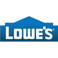 Lowe Logo - Lowe's | Brands of the World™ | Download vector logos and logotypes