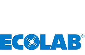 Ecolab Logo - ecolab | CEO Water Mandate