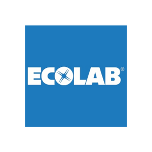 Ecolab Logo - Ecolab employment opportunities