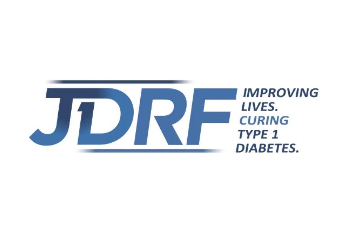 Diabetes Focus Logo - Exhibitor Focus: JDRF | Diabetes Professional Care