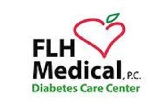 Diabetes Focus Logo - Gestational Diabetes Focus of National Diabetes Month | Finger Lakes ...