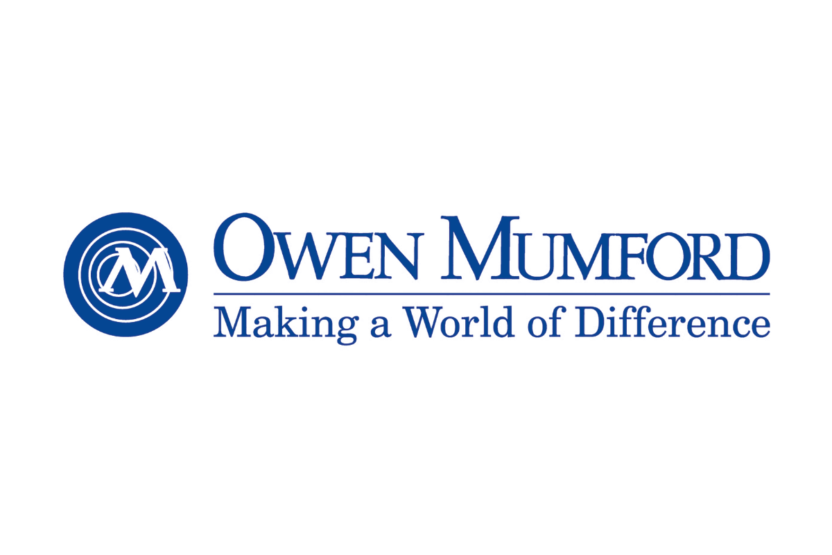 Diabetes Focus Logo - Exhibitor Focus: Owen Mumford | Diabetes Professional Care