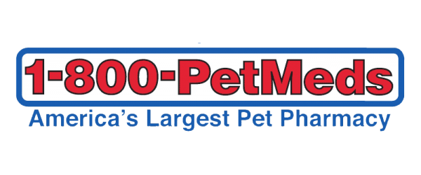 1800PetMeds Logo - 1800Petmeds Coupons And Promo Codes