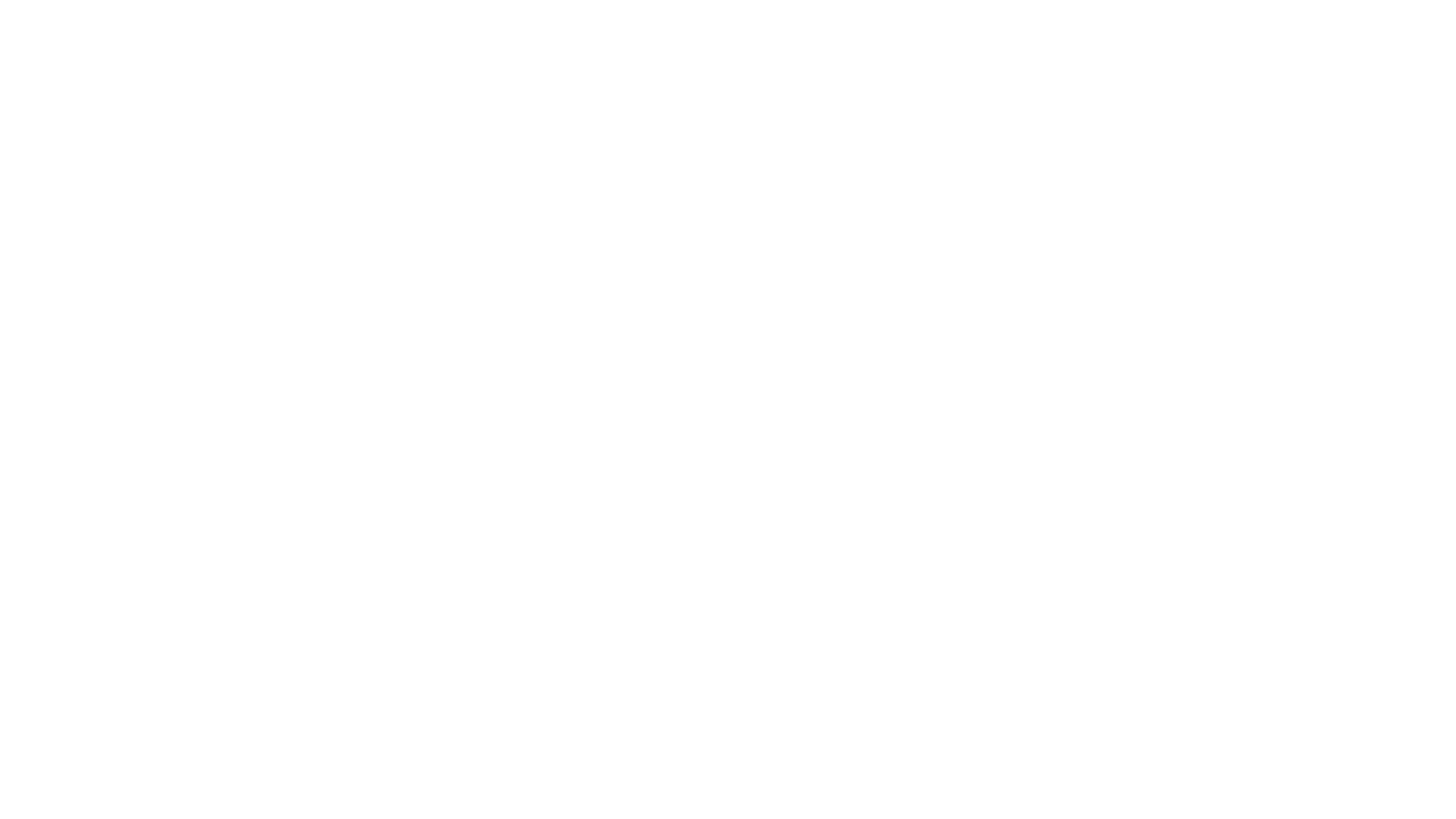 Syfy Logo - SYFY Fan Made Logo Videos: Open Call Project On Tongal.com