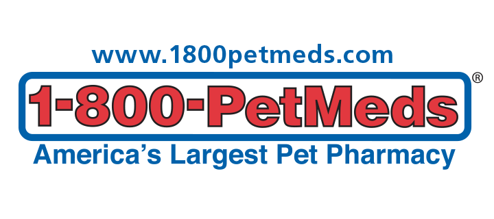 1800PetMeds Logo - 1-800-PetMeds Jobs and Company Culture