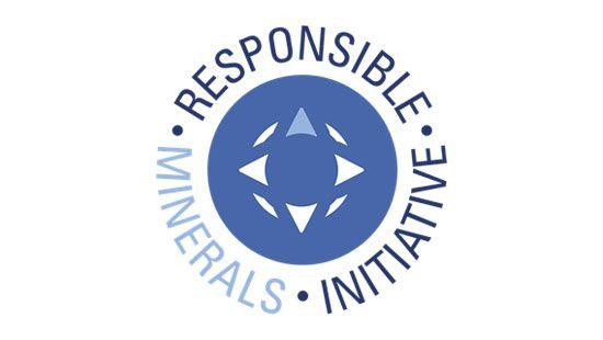 Ecolab Logo - Ethical Sourcing | Nalco Champion