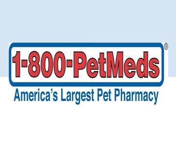 1800PetMeds Logo - Lots of Coupons, Coupon Codes, Deals and many more at CouponORCouponCode