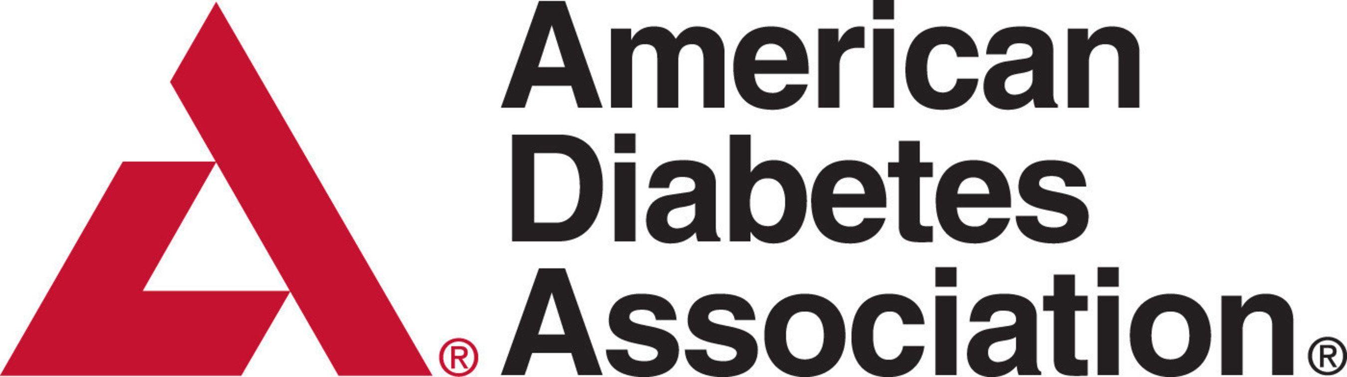 Diabetes Focus Logo - The American Diabetes Association Encourages People to Focus