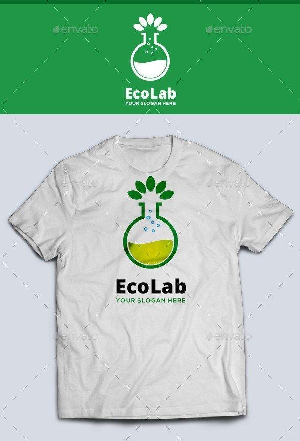 Ecolab Logo - chemical Archives Best Logo Designs Templates. Free Logo ideas.