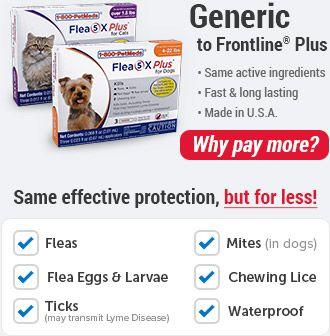 1800PetMeds Logo - 1-800-PetMeds® - America's Largest Pet Pharmacy | Official Site