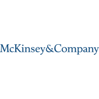 McKinsey Logo - McKinsey & Company | Brands of the World™ | Download vector logos ...