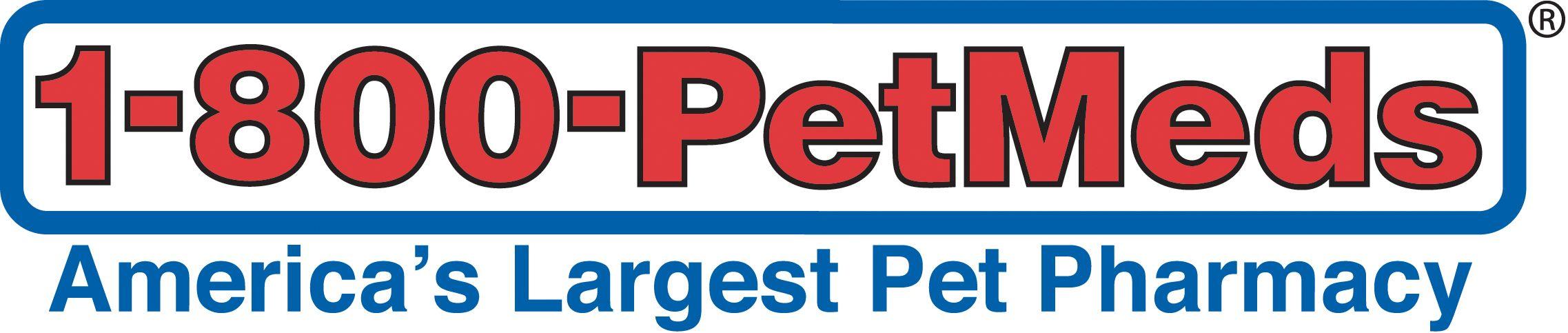 1800PetMeds Logo - We Need Your Help | NE Ohio Greyhound Rescue, Inc.