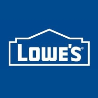 Lowe's Logo - Lowe's Office Photos | Glassdoor