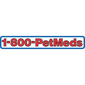 1800PetMeds Logo - 10 Best 1-800-PetMeds Coupons, Promo Codes - Feb 2019 - Honey